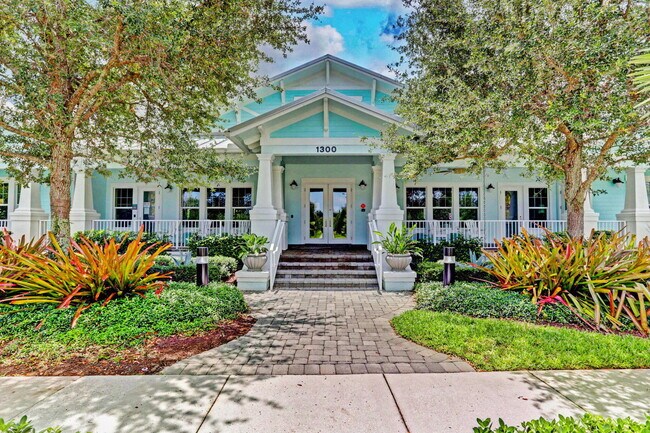 Building Photo - 1362 Turnbridge Dr