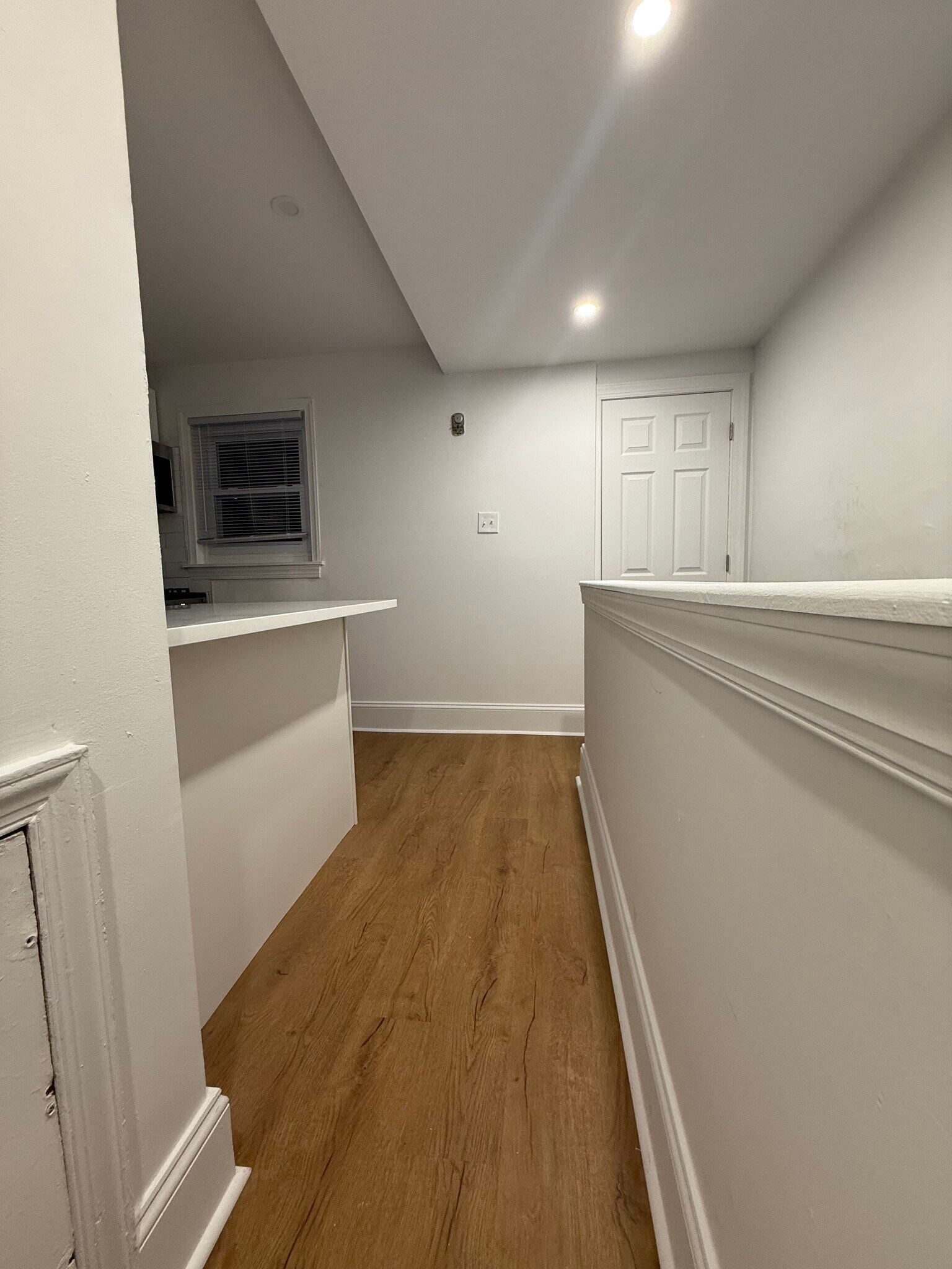 Building Photo - 205 N 65th St
