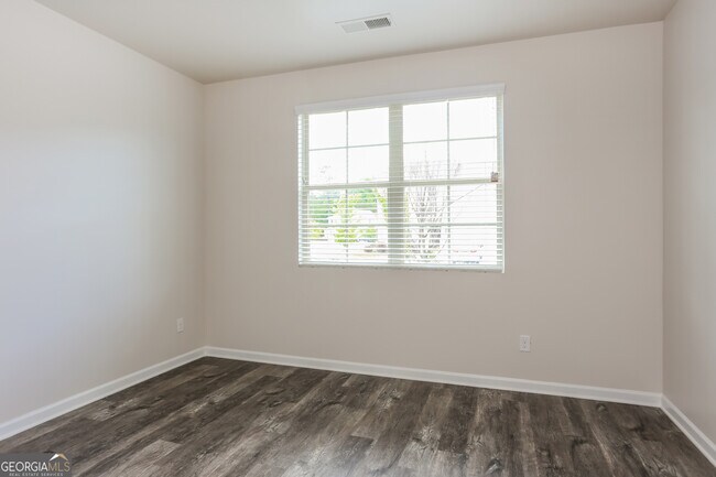 Building Photo - 248 Hamilton Pointe Dr