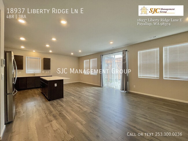 Building Photo - 18937 Liberty Rdg Ln