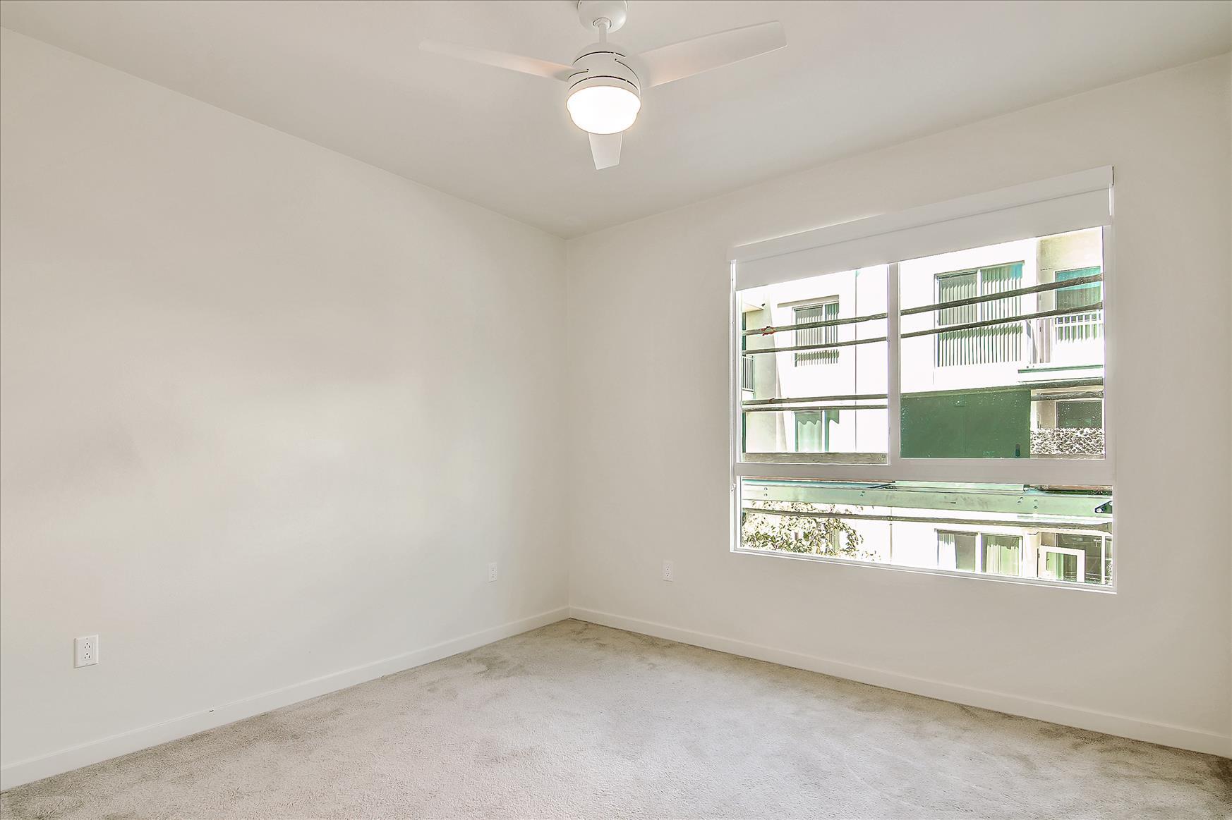 Building Photo - 12655 Bluff Creek Dr