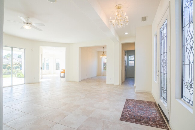 Building Photo - 81799 Prism Dr