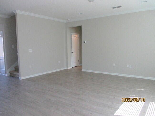 Building Photo - 3808 Great Falls Loop
