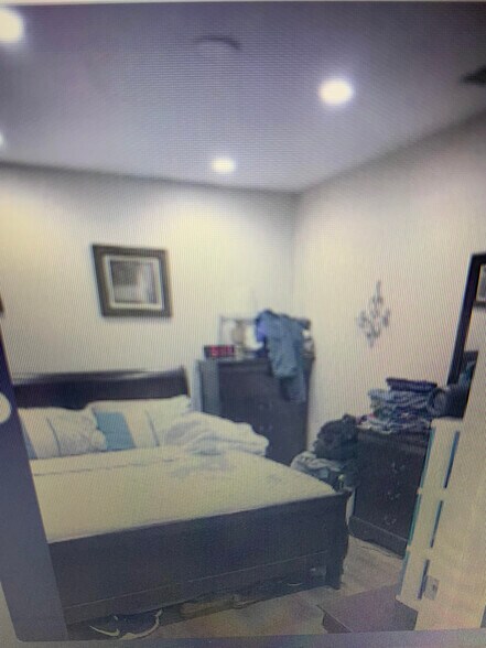 Building Photo - 4812 Kelly Dr