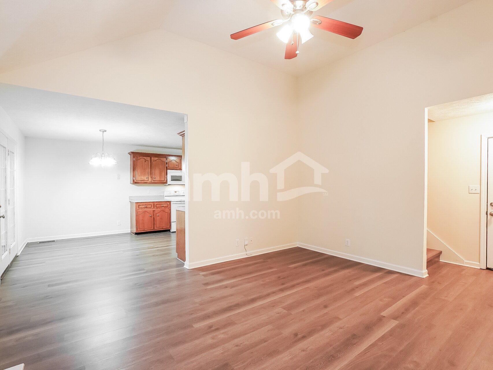 Building Photo - 3697 S Naples Ct