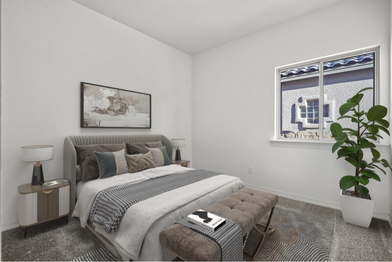 Building Photo - 525 Paseo Modesto Dr