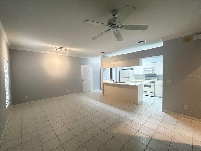 Building Photo - 1202 Eagle Pond Dr