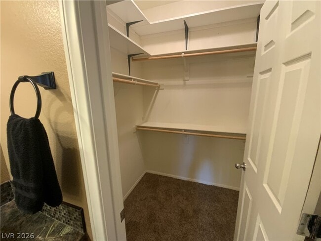 Building Photo - 4936 Semifonte Dr