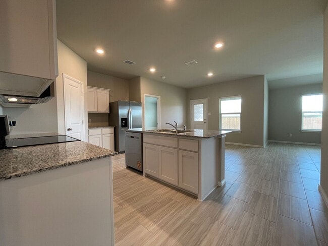 Building Photo - AVAILABLE NOW NEW CONSTRUCTION 3 BEDROOM 2...