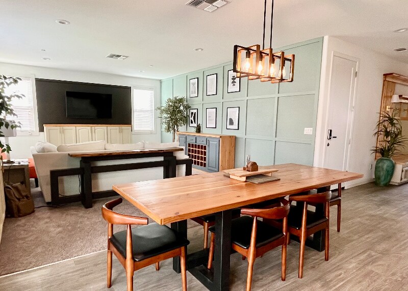 Building Photo - 8809 Polka Way