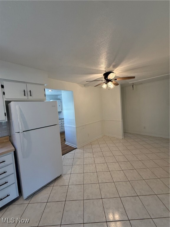 Building Photo - 1293 Lander Rd