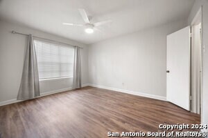 Building Photo - 7711 Callaghan Rd