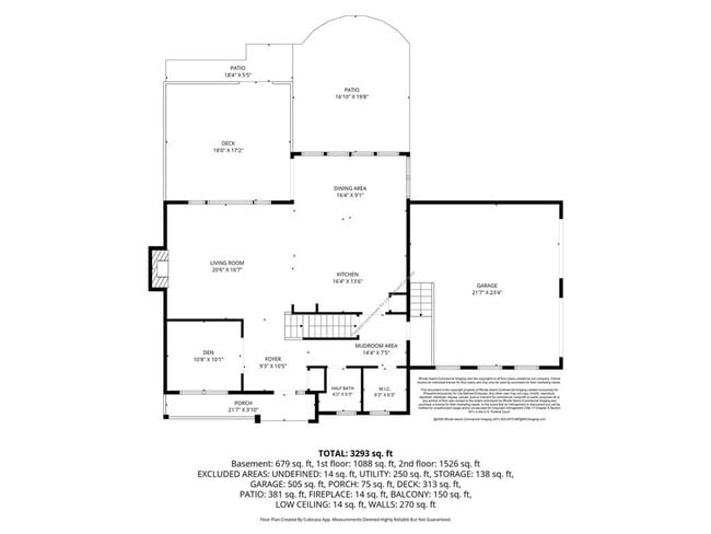 Building Photo - 131 Greystone Terrace