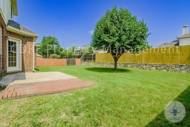 Building Photo - 1211 Limestone Creek Dr
