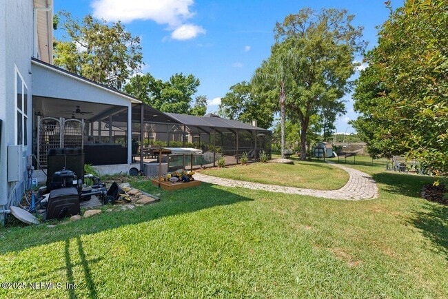 Building Photo - 11698 Donato Dr
