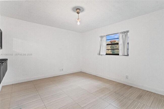 Building Photo - 10401 W Broward Blvd