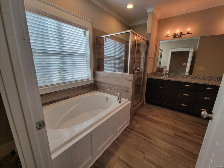 Building Photo - 71 Honey Crisp Ln