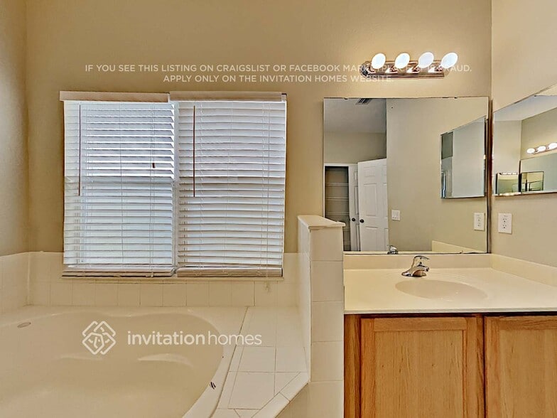 Building Photo - 1213 Balsam Willow Trail