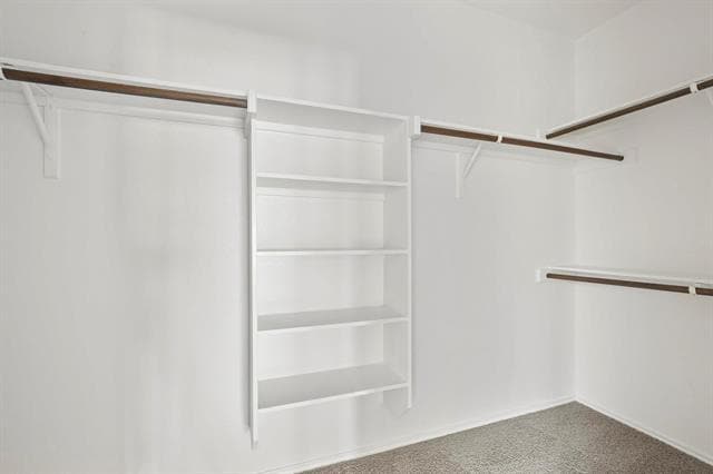 Building Photo - 9617 Tipperary Dr
