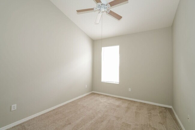 Building Photo - 31212 Anniston Dr