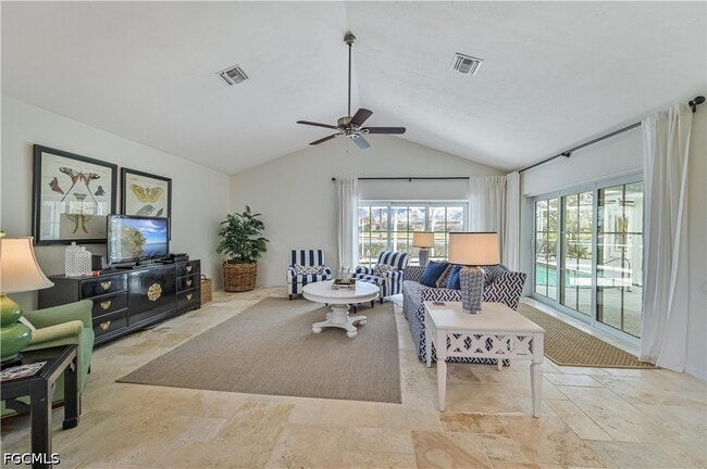 Building Photo - 28503 La Pluma Way