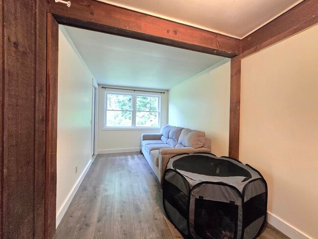 Building Photo - 101 Range Rd