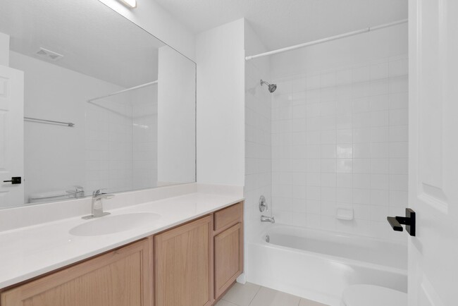 Building Photo - 9700 Porta Leona Ln