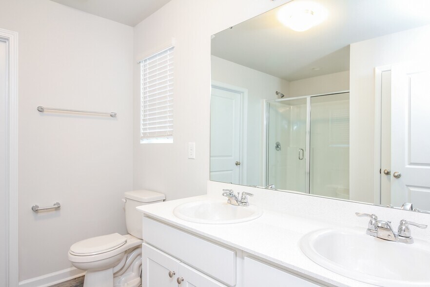 Building Photo - 2949 Ember Brook Ct