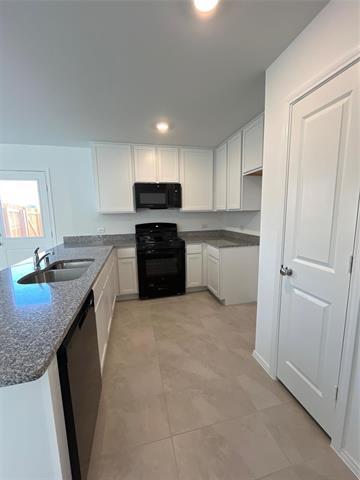 Building Photo - 1707 Temper Ln