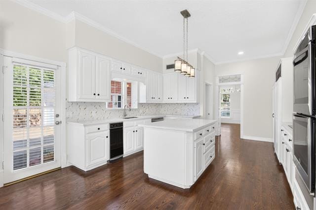 Building Photo - 3403 Crossgate Cir S