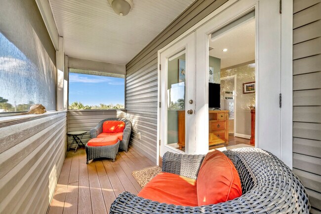 Building Photo - 28 Michiana Dr