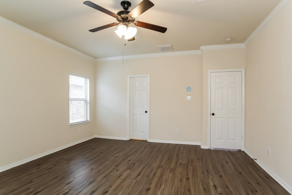 Building Photo - 9222 Chloe Dr
