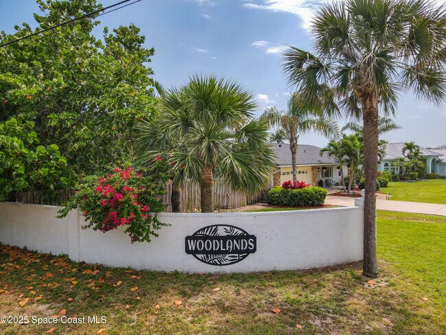 Building Photo - 201 Woody Cir