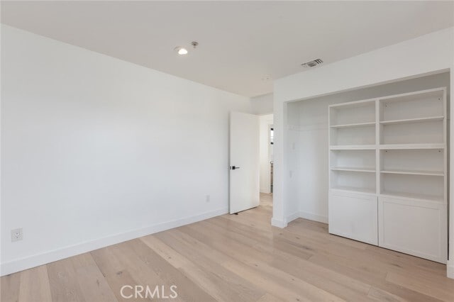 Building Photo - 3091 Chadwick Dr