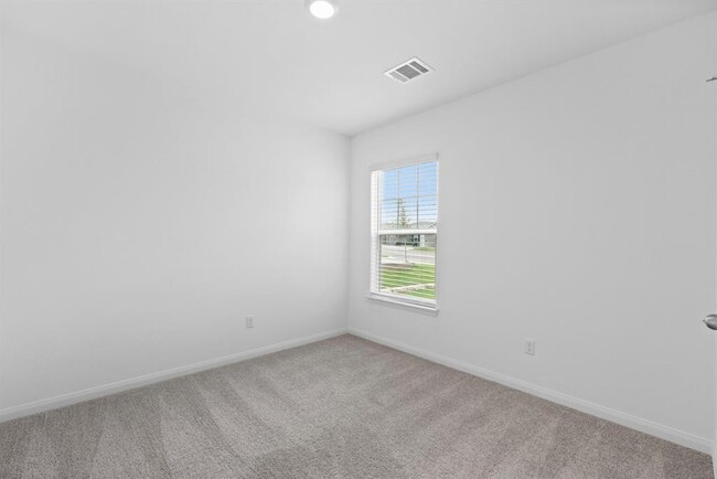Building Photo - 105 Morrison Dr