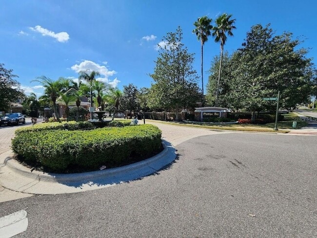 Building Photo - 7511 Bay Prt Rd