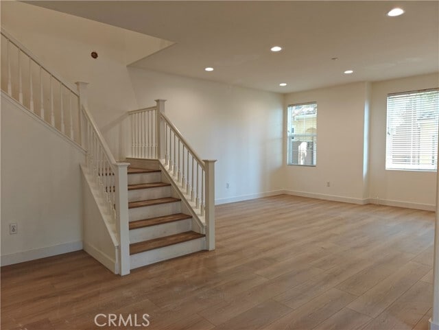 Building Photo - 614 Timberwood