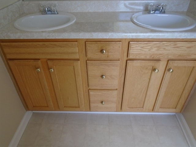 Building Photo - 7883 Mulberry Way