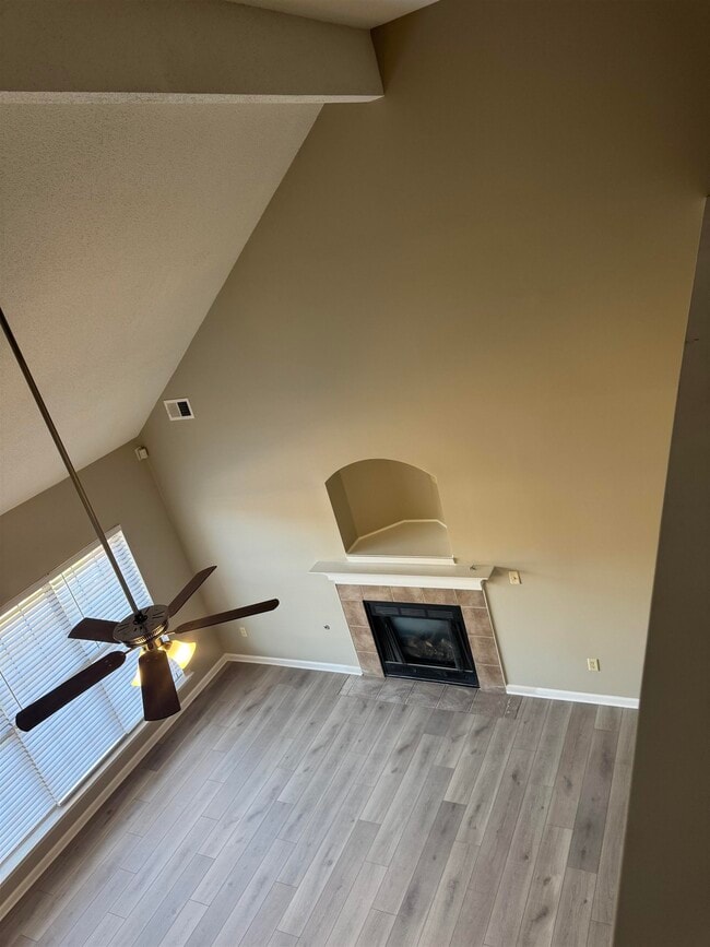 Building Photo - 4929 Whitfall Cove S