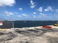 Building Photo - 4500 N Flagler Dr
