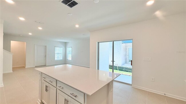 Building Photo - 6079 WELLBEING Way