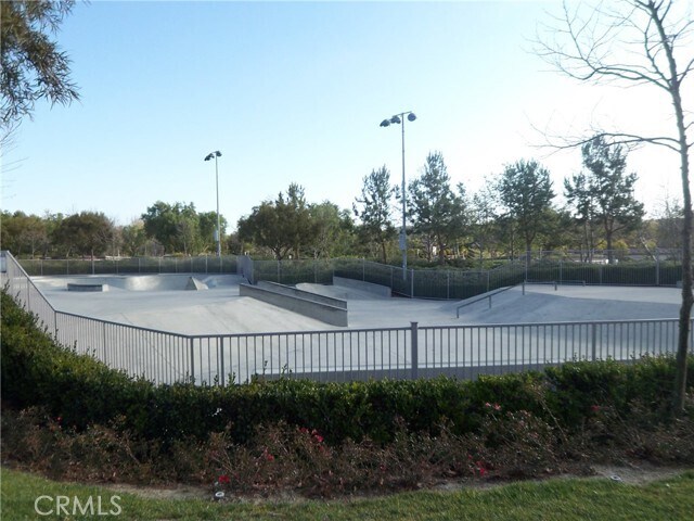 Building Photo - 57 Viburnum Way