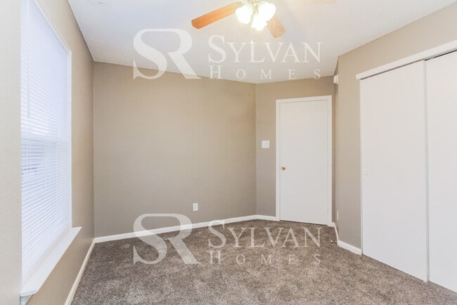 Building Photo - Life Just Got Better!