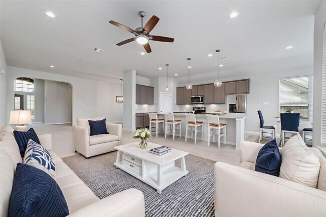 Building Photo - 77 Carmel Dr