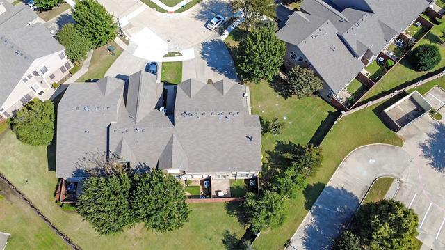 Building Photo - 948 Avondale Ln