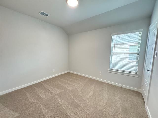 Building Photo - 320 Arcane St