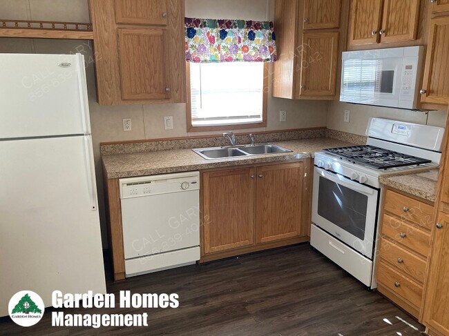Unit 18 - Taken - 3592 N Delsea Dr