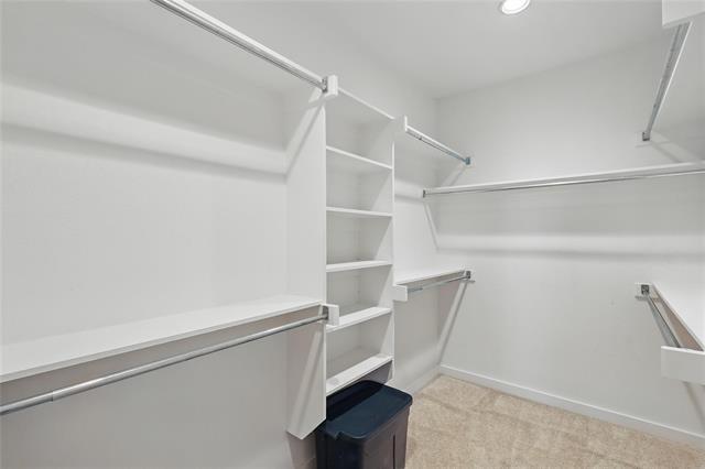 Building Photo - 3118 Ross Ave