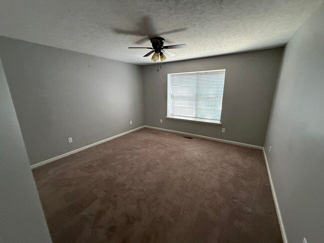 Building Photo - 3604 Brookgreen Cir