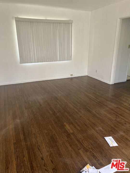 Building Photo - 714 Cory Dr